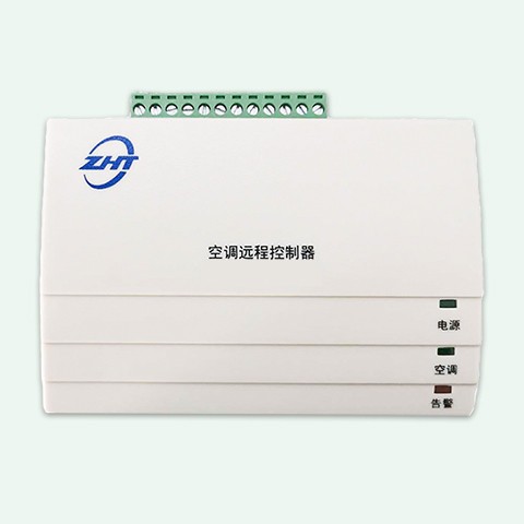 愛(ài)采購(gòu)AC485T空調(diào)控制器主圖4