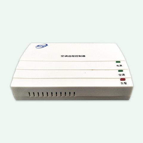愛(ài)采購(gòu)AC485T空調(diào)控制器主圖5
